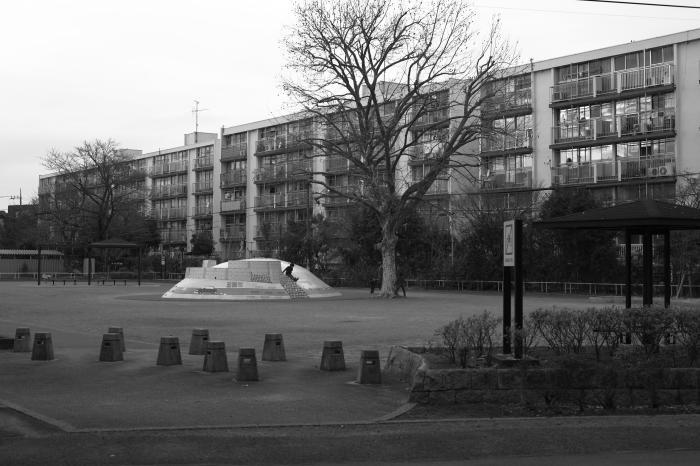 e0191232_22220222.jpg