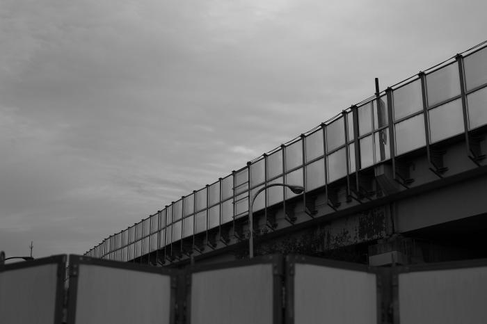 e0191232_22221559.jpg