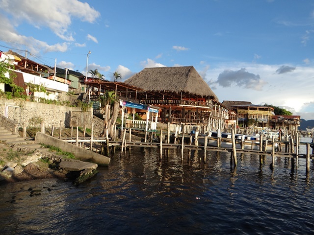 d0037233_10533234.jpg
