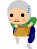 にゃんず_e0097534_9315221.gif