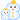 c0300035_73254.gif