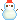 c0300035_73258.gif