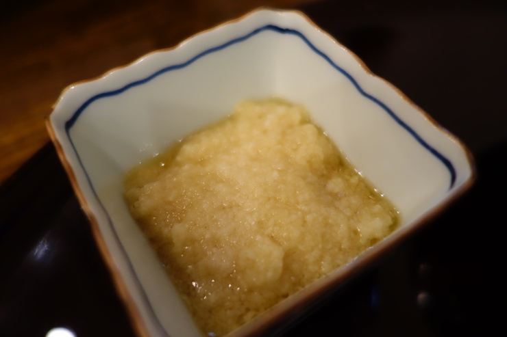 a0287336_2213025.jpg