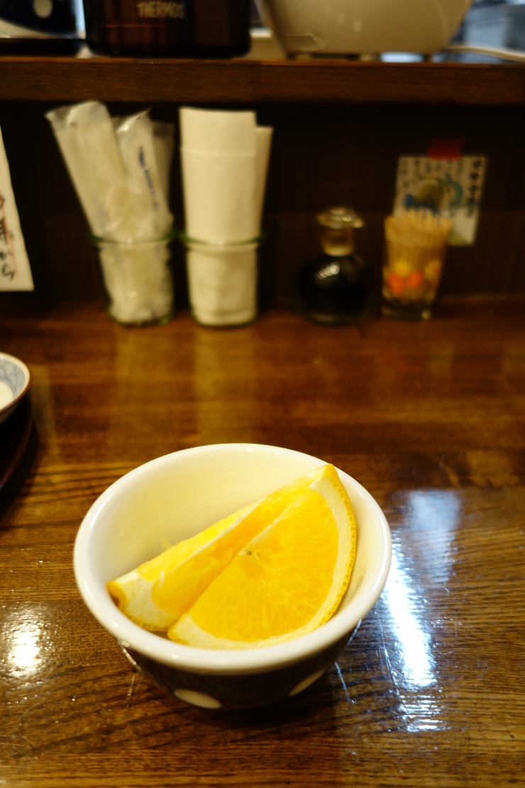 a0287336_22261821.jpg