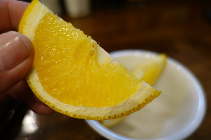 a0287336_22272351.jpg