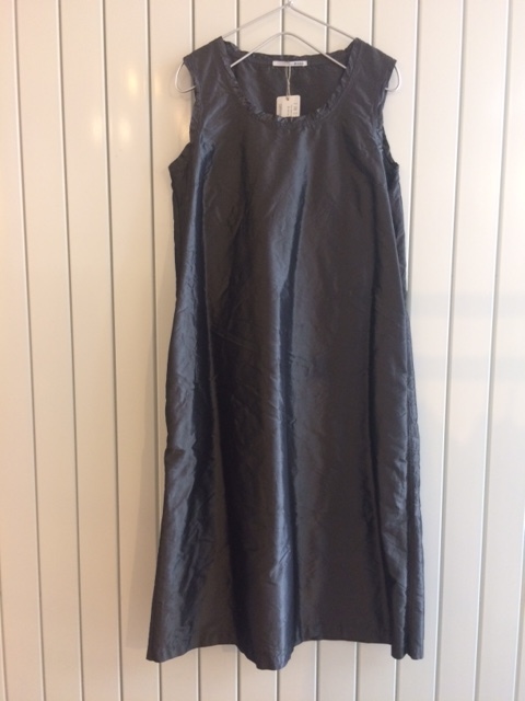 YAECA、n100より_b0318937_14400613.jpg