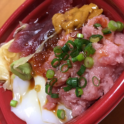 丼丸 DeLi_d0248537_826184.jpg