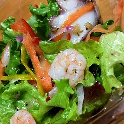 丼丸 DeLi_d0248537_8262542.jpg