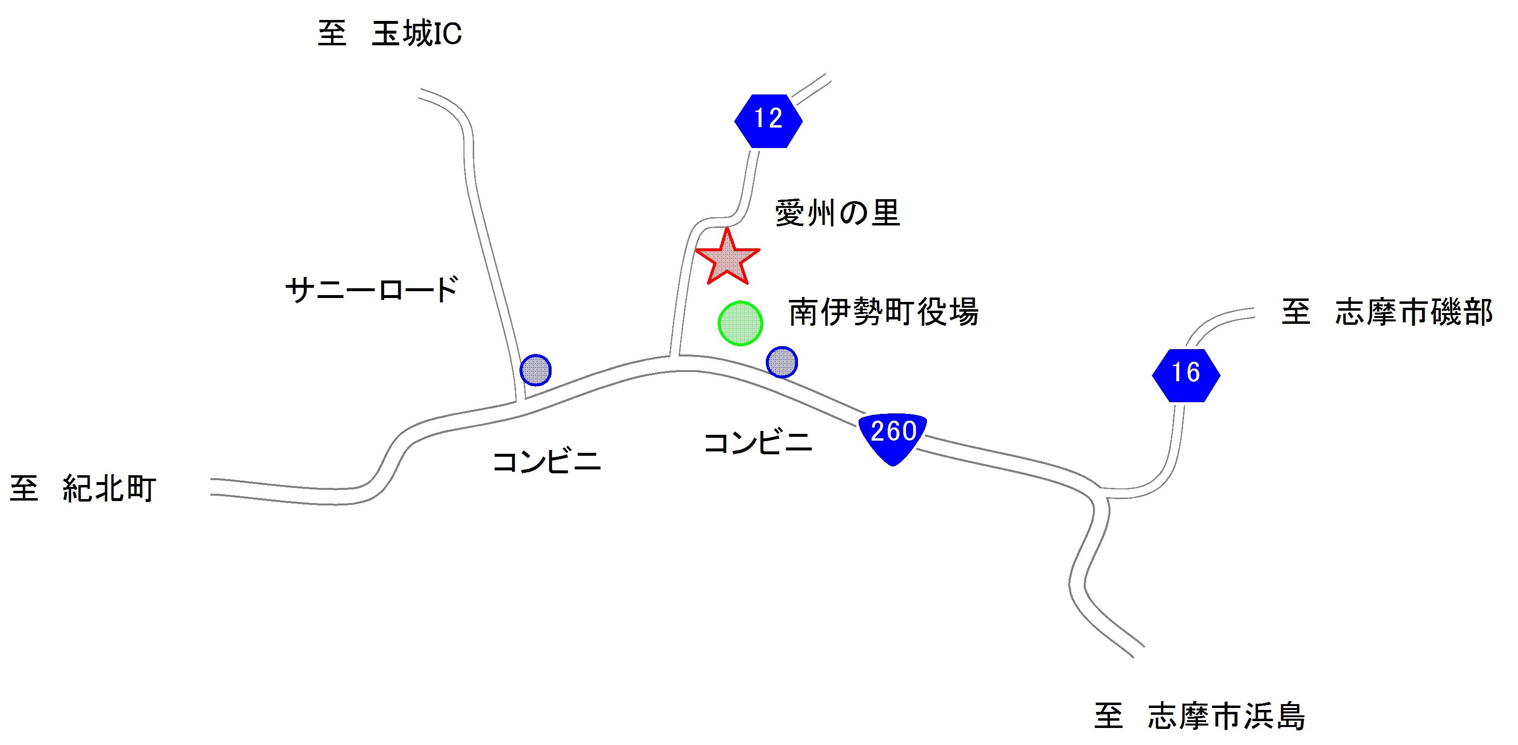 No.31　五ヶ所浦三山（碧い海と空が望める三山を巡る冬）_a0300238_17160999.jpg