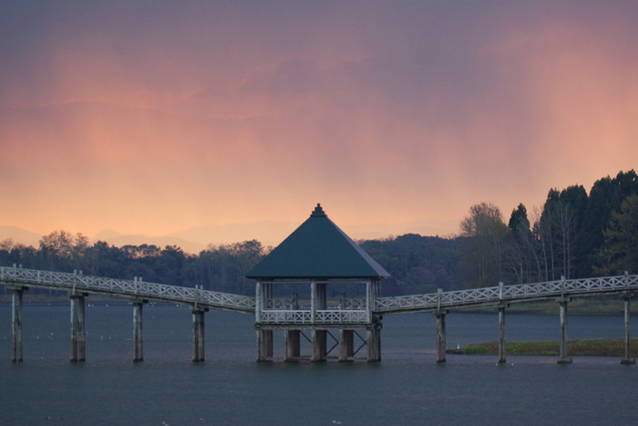 b0247838_04475.jpg