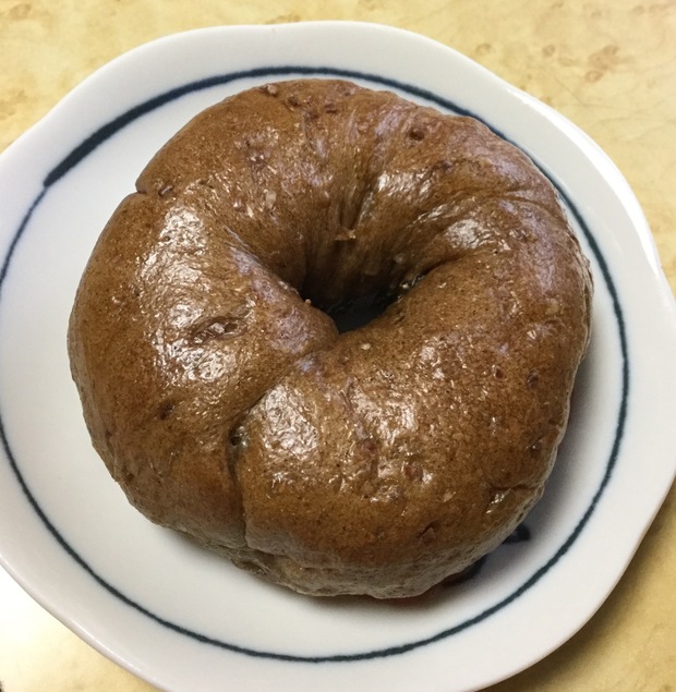 rollさんベーグル_e0146842_13363813.jpg
