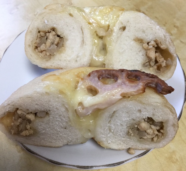 rollさんベーグル_e0146842_13371480.jpg