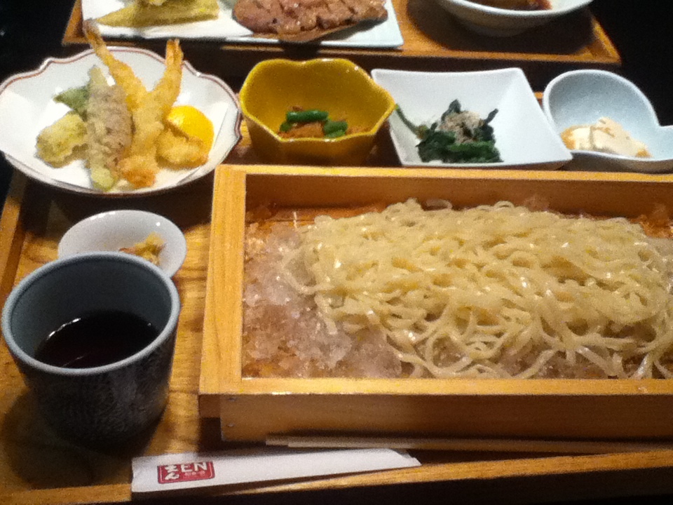 f0130642_21432665.jpeg