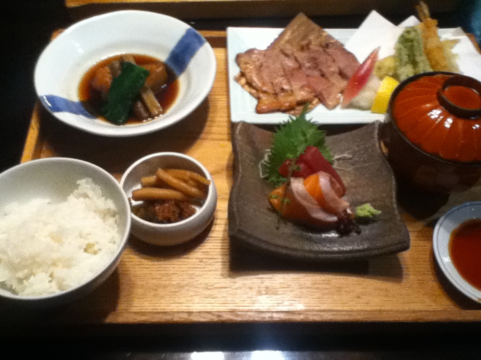 f0130642_21434568.jpeg