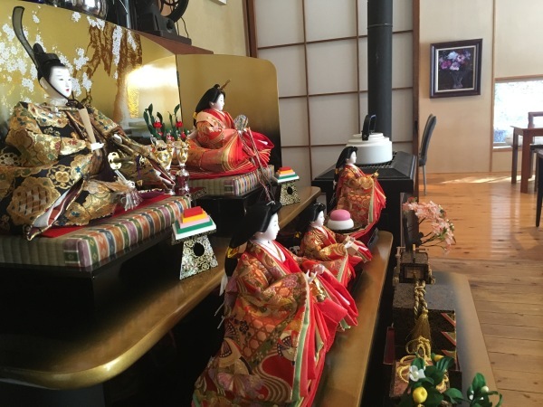 益子の雛めぐり始まりました♪♪♪_f0244543_17262689.jpeg