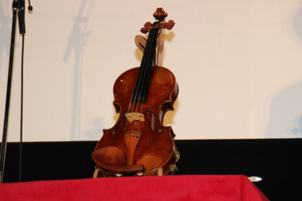 音楽大学は金持ちでないと入れない 71歳現役ボーカリスト 音楽大学は金持ちでないと入れない 71歳現役ボーカリスト