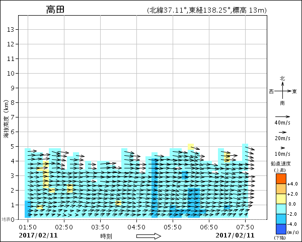 e0037849_07593733.png