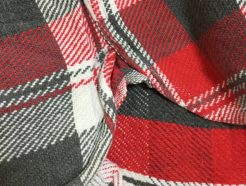 e0372056_16445714.jpeg