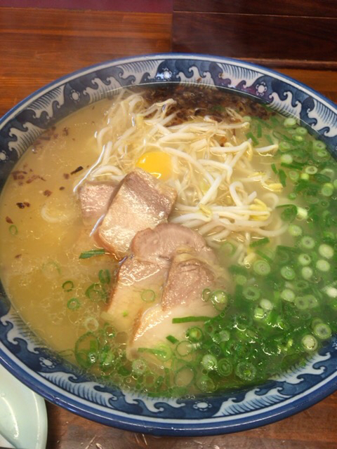 寒い!ウィークランチ_f0082056_15564939.jpg