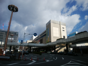 200 高崎駅 （JR東日本）_a0057057_2210140.png