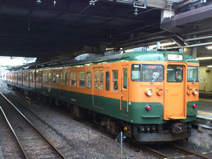 200 高崎駅 （JR東日本）_a0057057_2211168.png