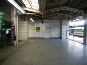 a0057057_2294381.png