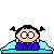 a0331562_131918.gif