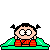 a0331562_14172.gif