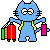 a0331562_19245138.gif
