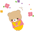 知って欲しい人物…♪_d0175974_2154726.gif