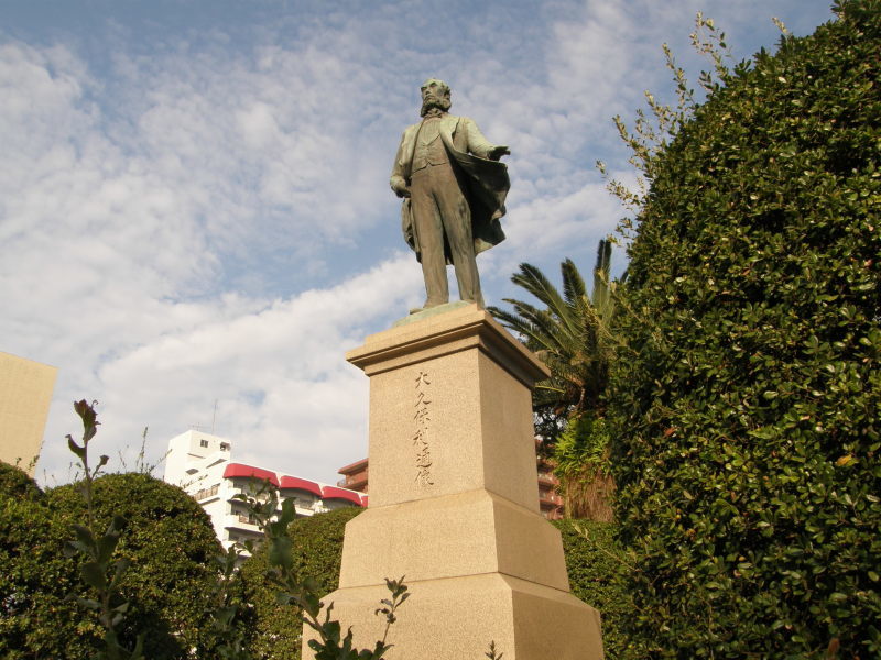 e0232277_10533270.jpg