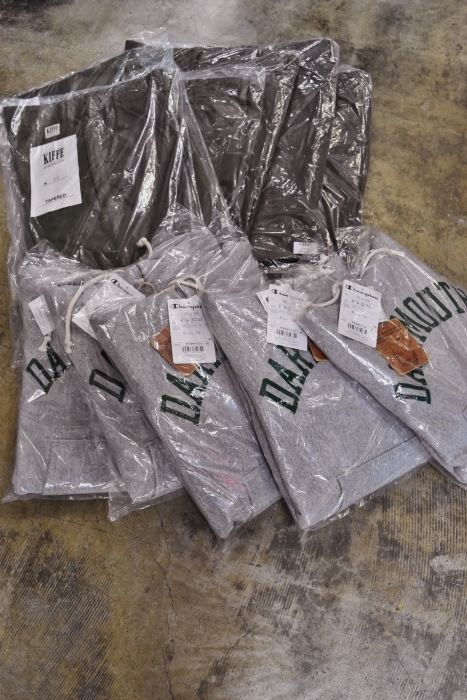 本日入荷と。。。最近入荷。。。(^^♪_d0152280_16165875.jpg