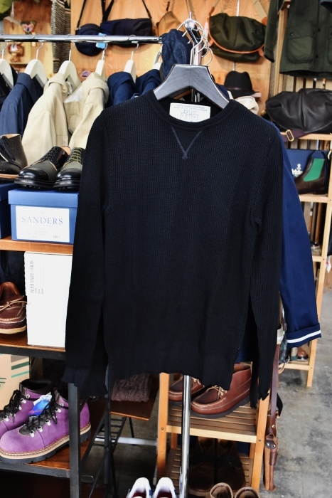 本日入荷と。。。最近入荷。。。(^^♪_d0152280_16210319.jpg