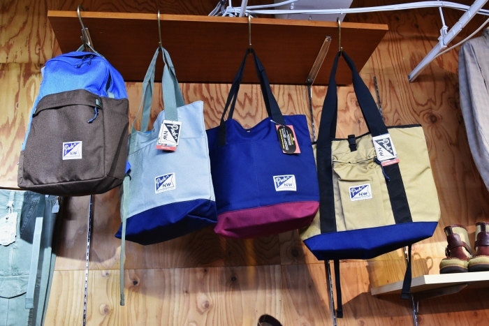 本日入荷と。。。最近入荷。。。(^^♪_d0152280_17283779.jpg