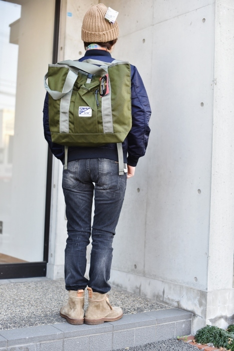本日入荷と。。。最近入荷。。。(^^♪_d0152280_17311526.jpg