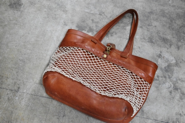 本日入荷と。。。最近入荷。。。(^^♪_d0152280_17494528.jpg