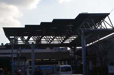 c0229483_11442899.jpg