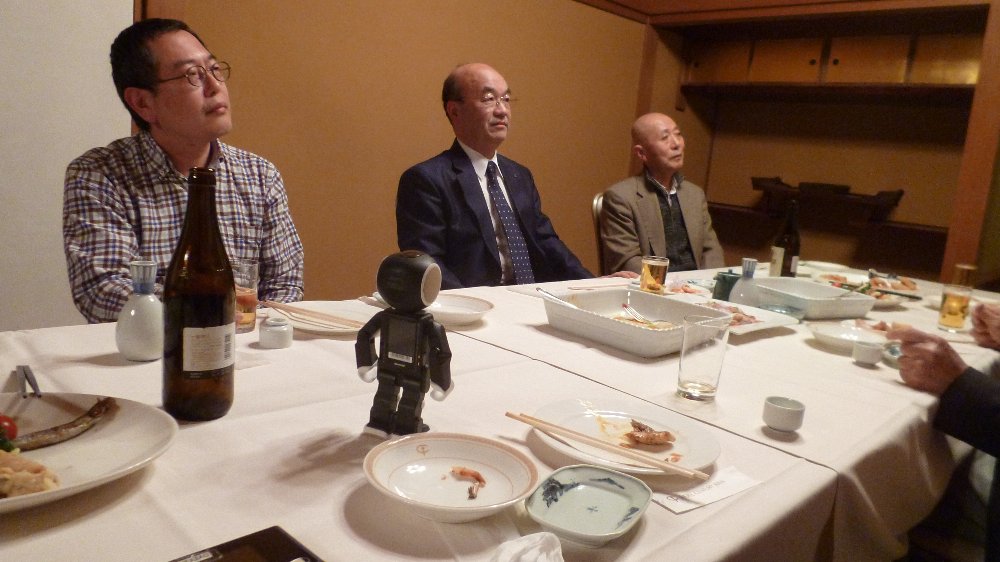 JA0YMA新年会!_e0065084_2210271.jpg