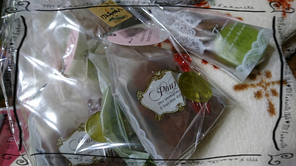f0371490_23095513.jpg