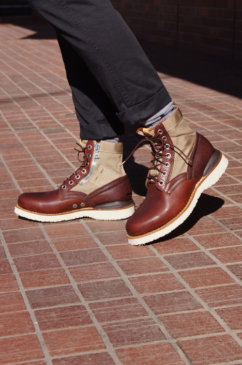 visvim - 2017 S/S COLLECTION 1st Look._c0079892_19293982.jpg