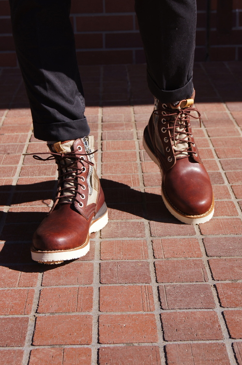 visvim - 2017 S/S COLLECTION 1st Look._c0079892_1929557.jpg