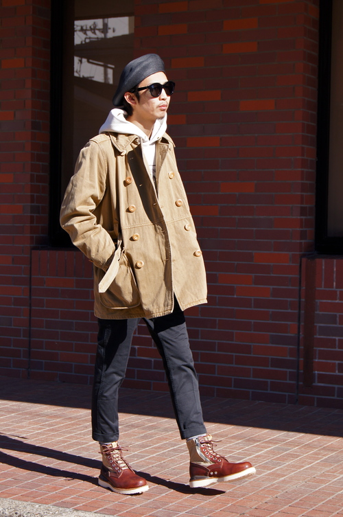 visvim - 2017 S/S COLLECTION 1st Look._c0079892_1932650.jpg