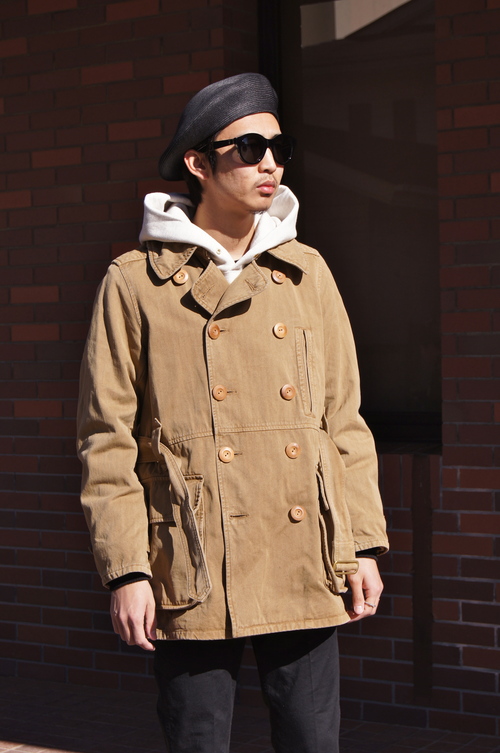 visvim - 2017 S/S COLLECTION 1st Look._c0079892_1937011.jpg