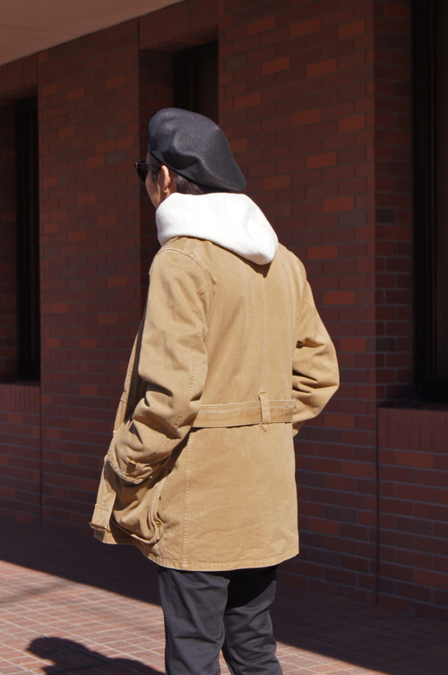 visvim - 2017 S/S COLLECTION 1st Look._c0079892_19374165.jpg