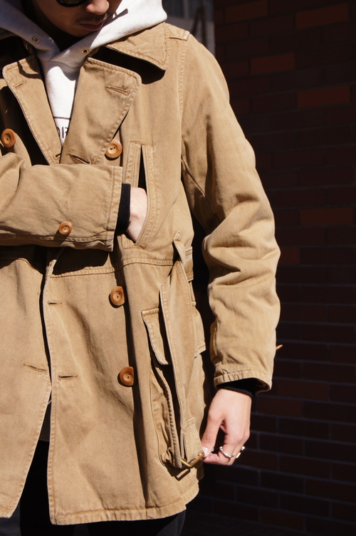 visvim - 2017 S/S COLLECTION 1st Look._c0079892_1944635.jpg