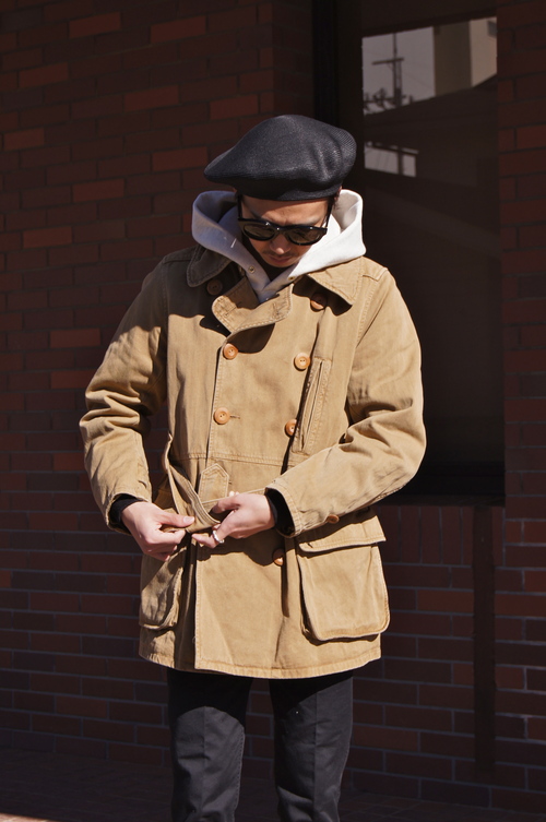 visvim - 2017 S/S COLLECTION 1st Look._c0079892_19502963.jpg