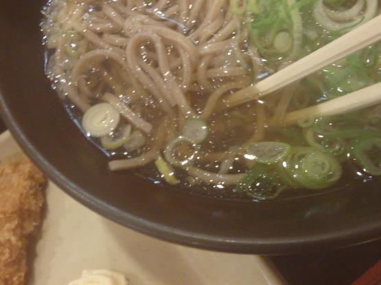 c0118393_928697.jpg
