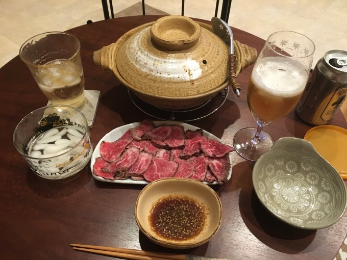 d0269898_14175048.jpeg