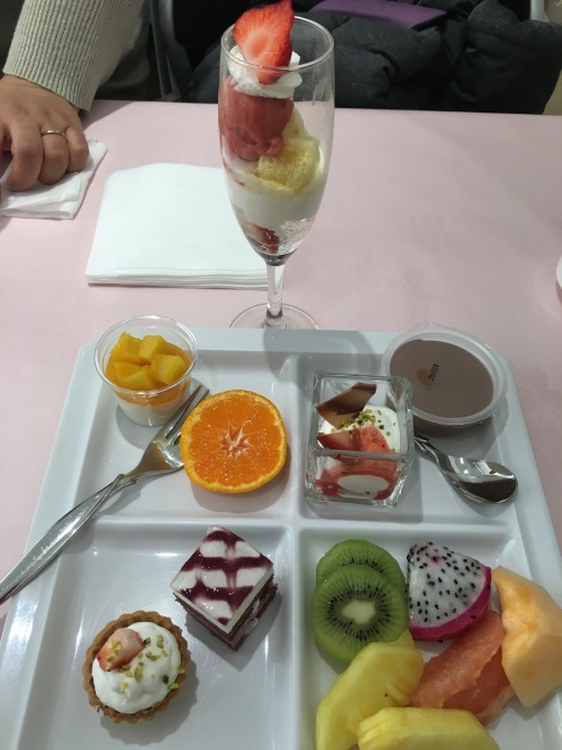 d0269898_14192067.jpeg