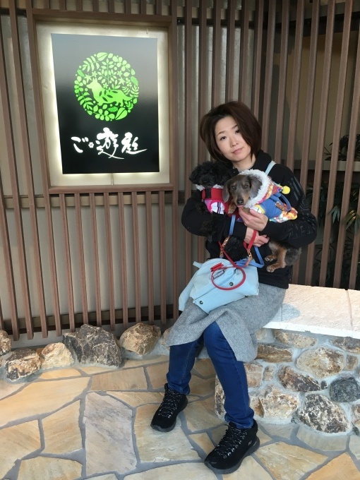 d0269898_14210674.jpeg